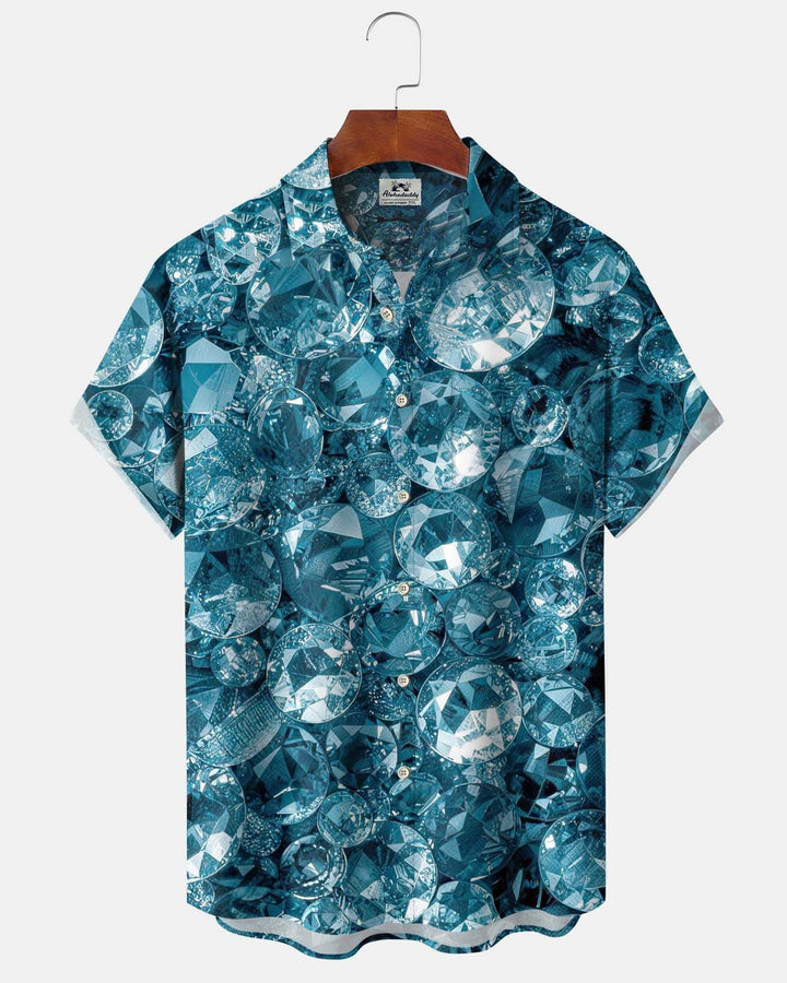Alohadaddy® Men&
