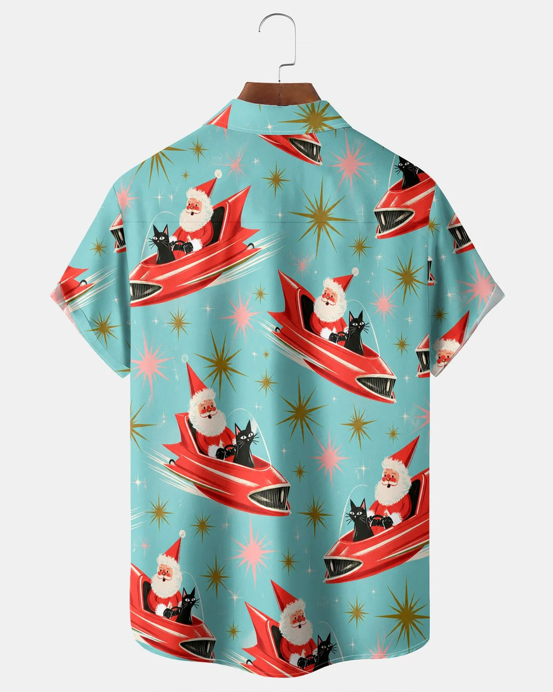 Alohadaddy® Men&