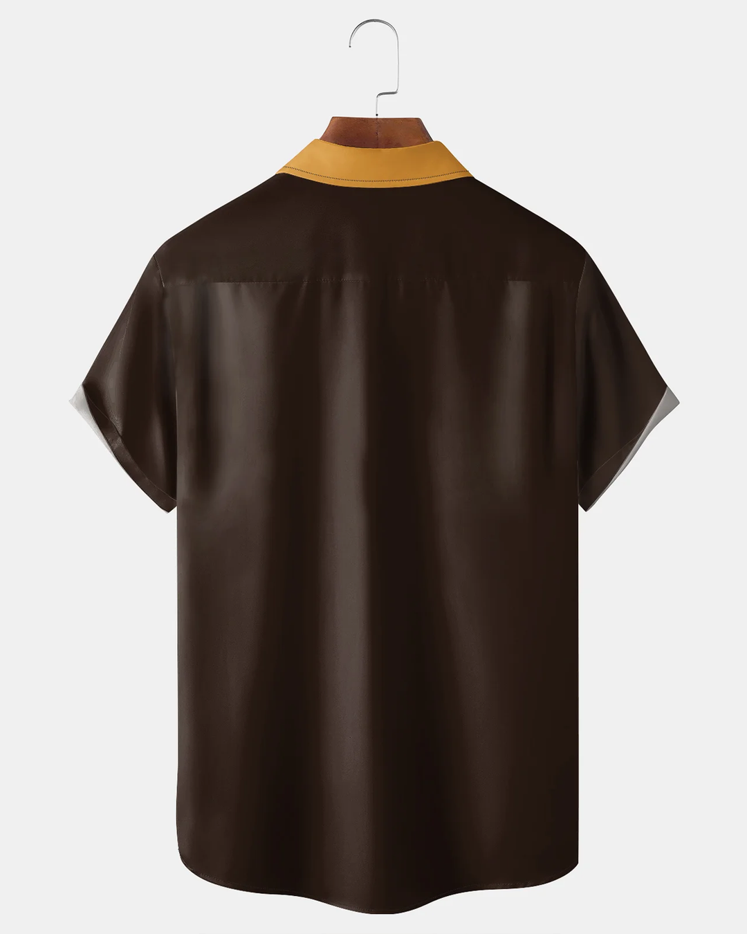 Alohadaddy® Men&