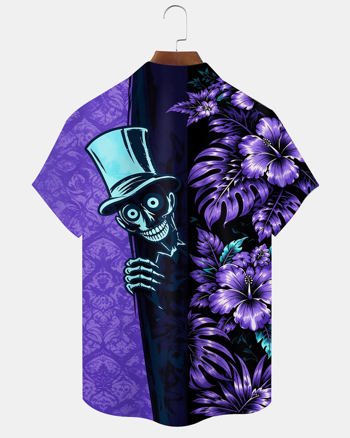 Alohadaddy® Men&