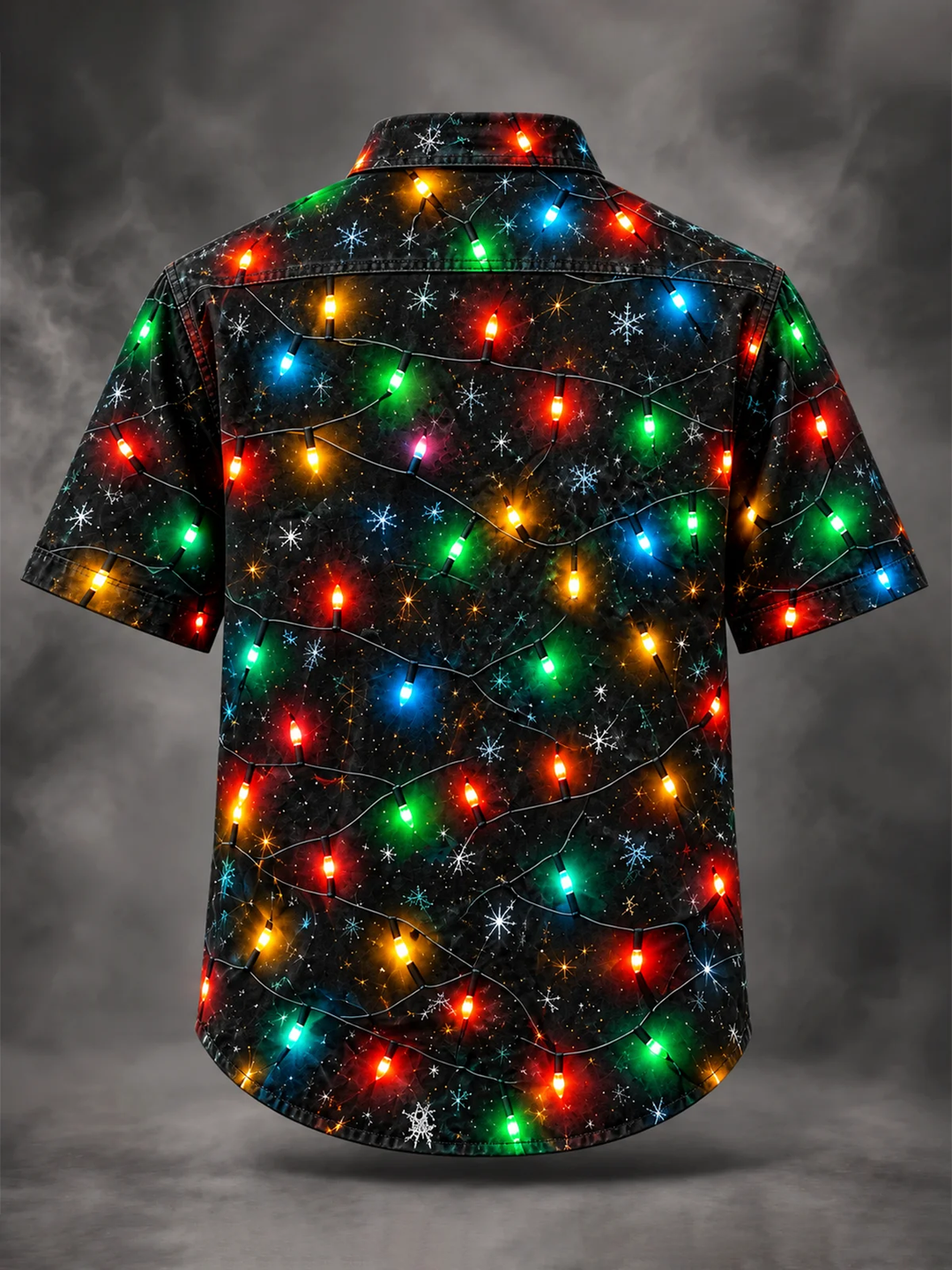 Alohadaddy® Men&