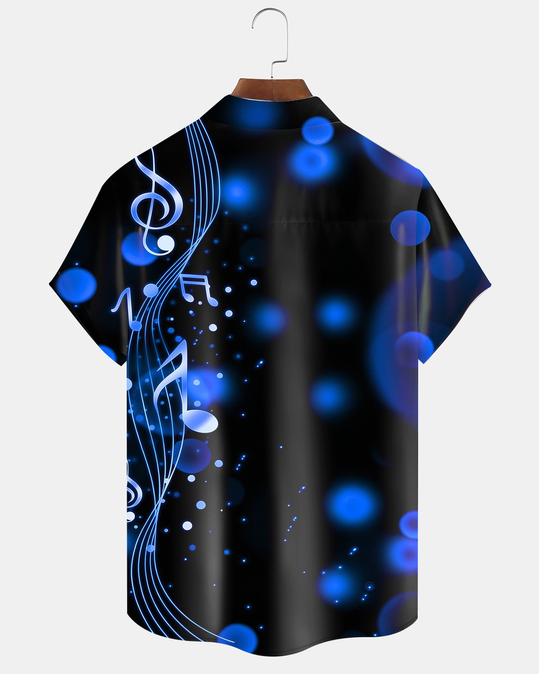 Alohadaddy® Men&
