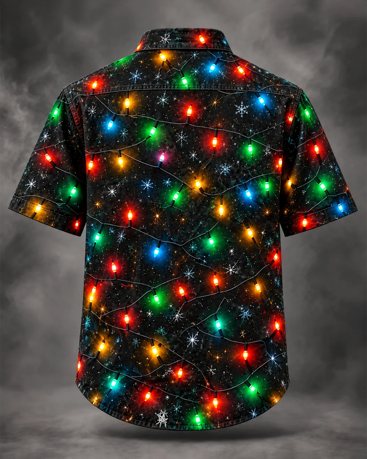 Alohadaddy® Men&