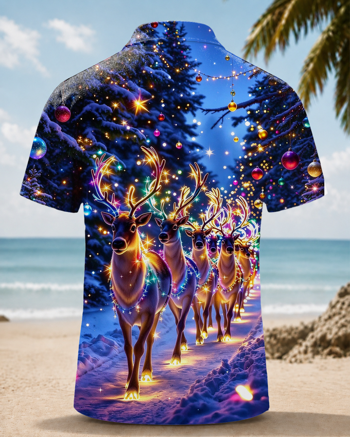 Alohadaddy® Men&