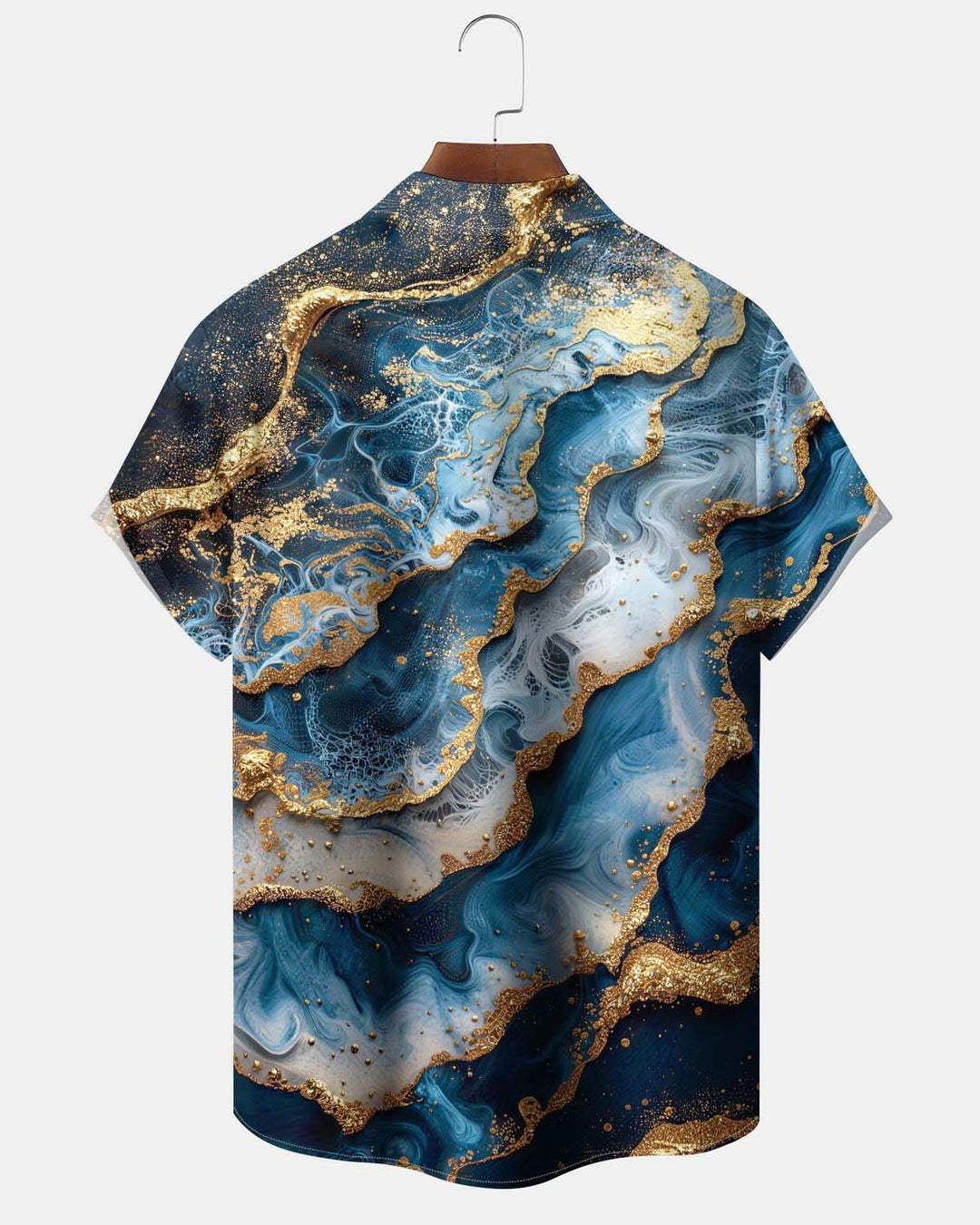 Alohadaddy® Men&
