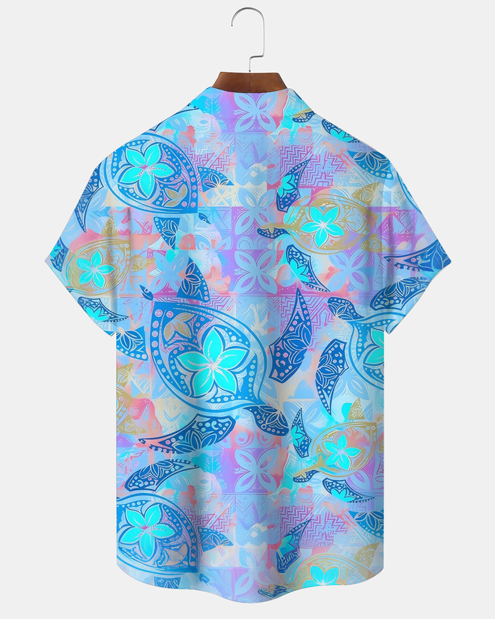 Alohadaddy® Men&