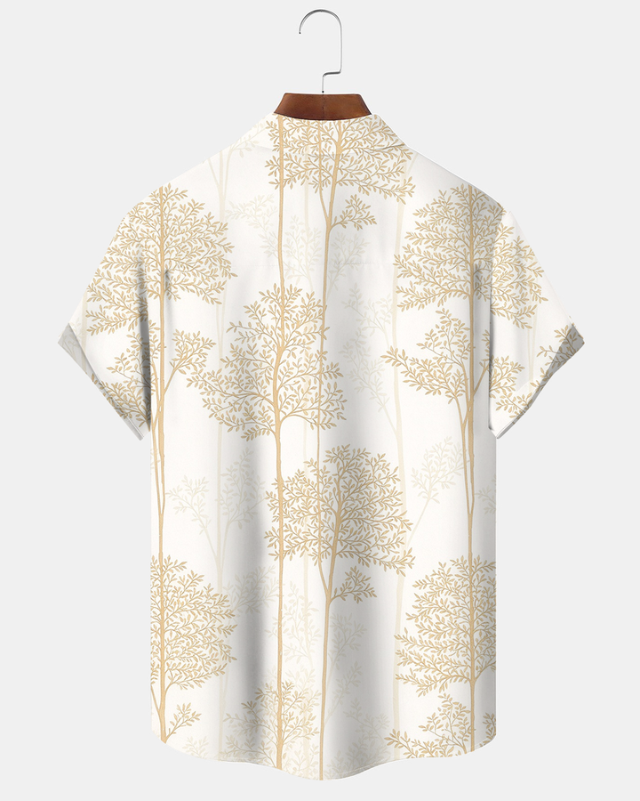 Alohadaddy® Men&