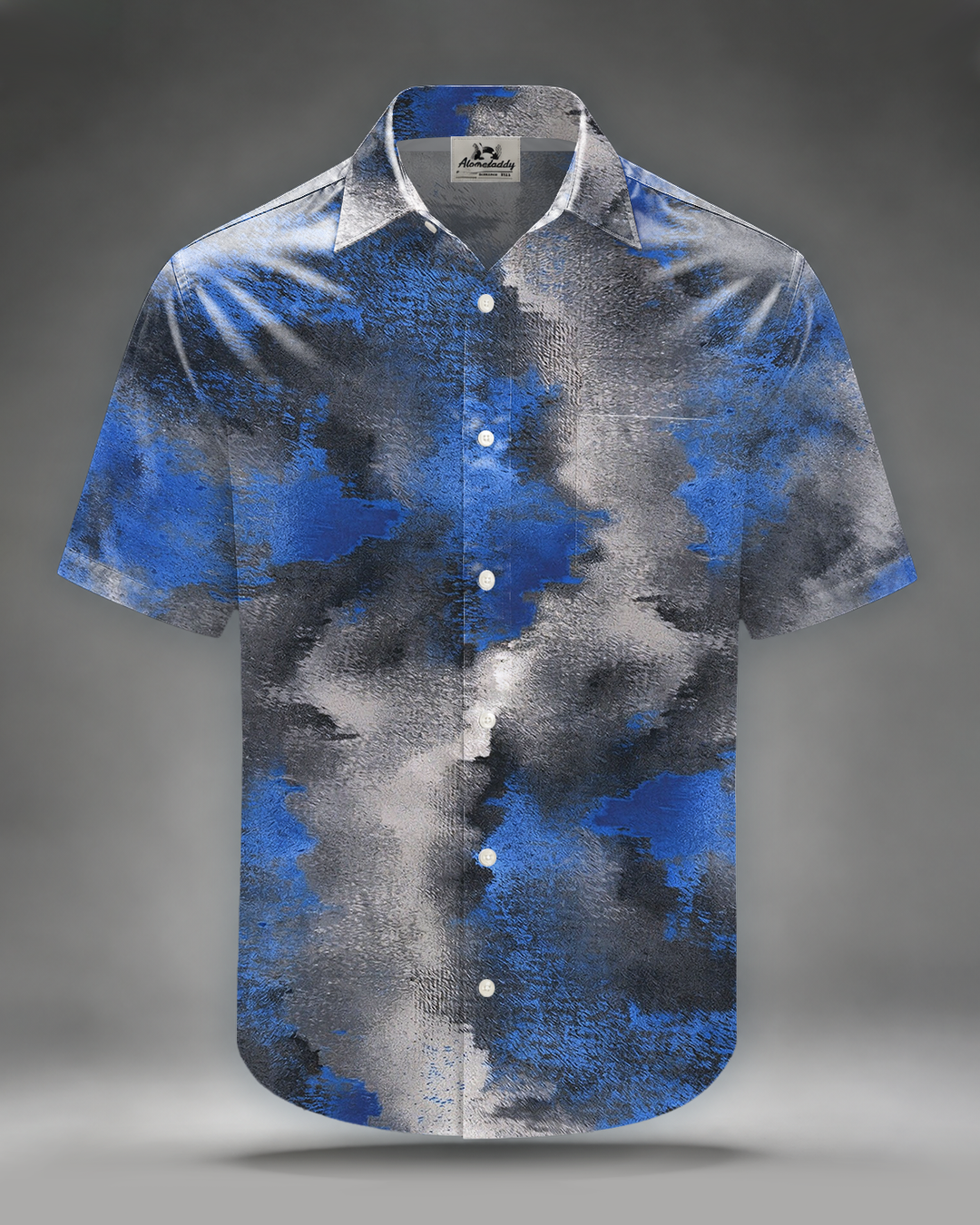 Alohadaddy® Men&