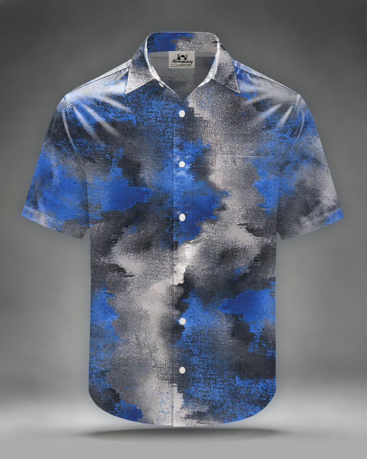 Alohadaddy® Men&