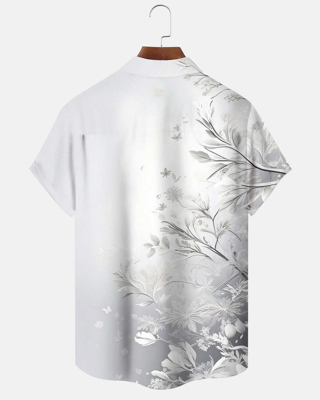 Alohadaddy® Men&