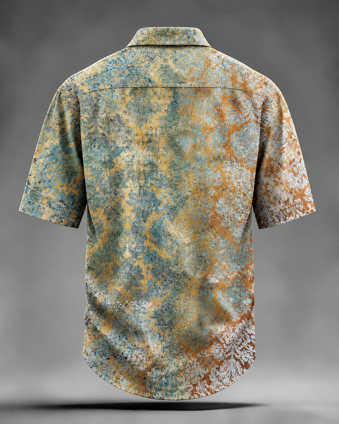 Alohadaddy® Men&