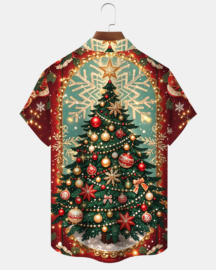 Alohadaddy® Men&