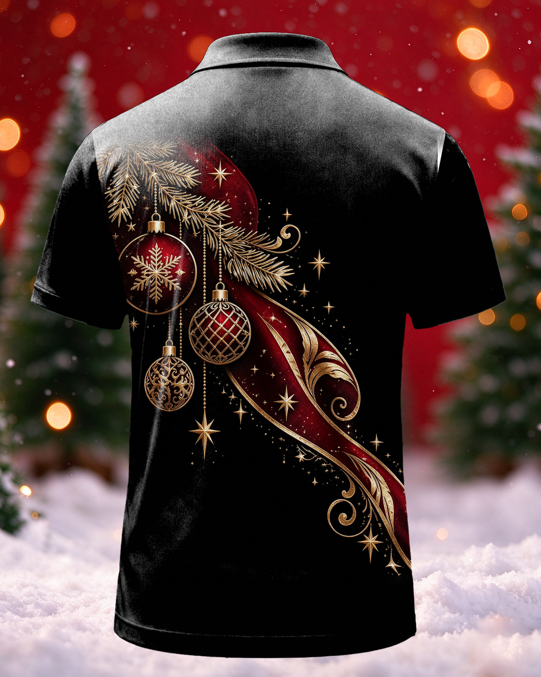 Alohadaddy® Men&