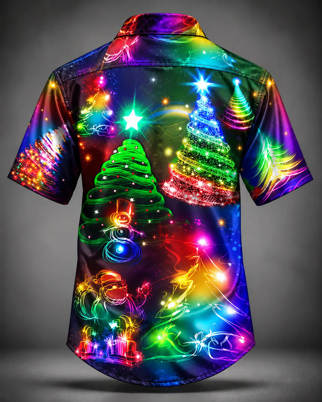 Alohadaddy® Men&