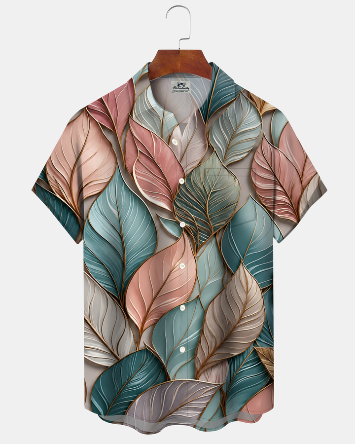 Alohadaddy® Men&