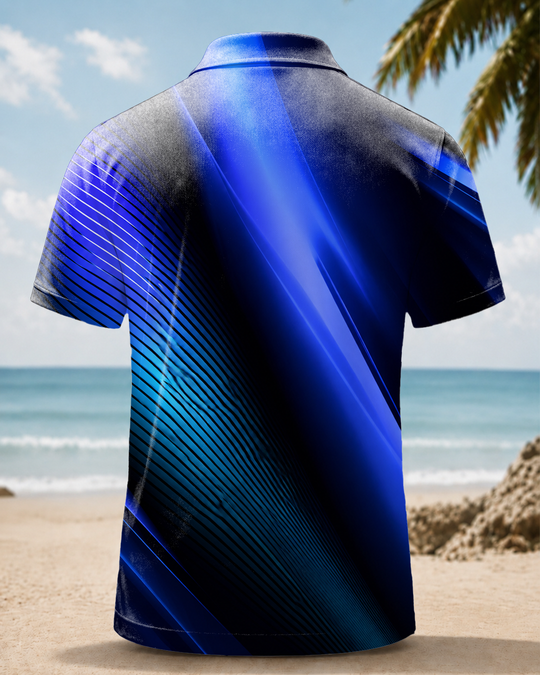 Alohadaddy® Men&