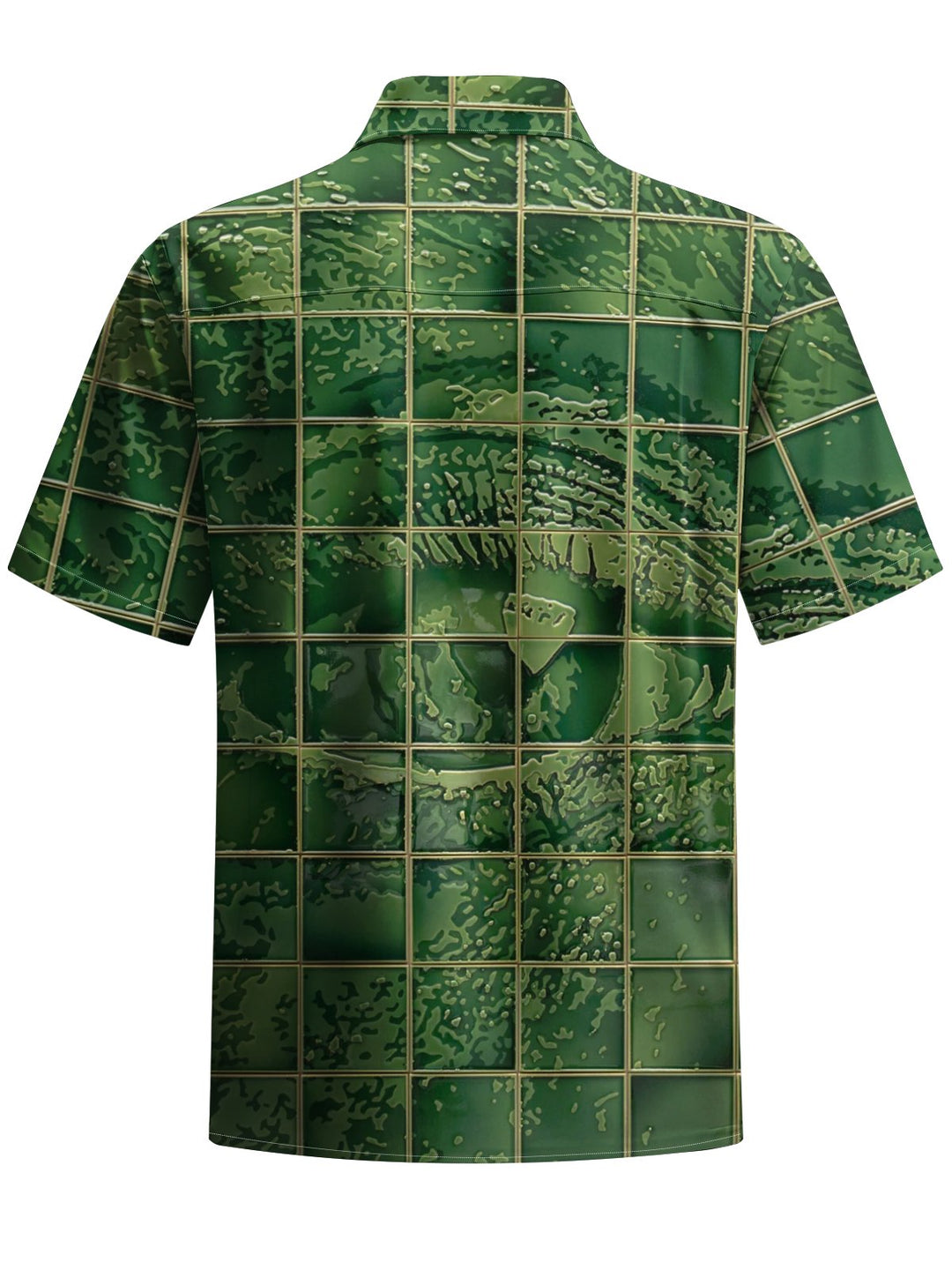 Alohadaddy® Men&