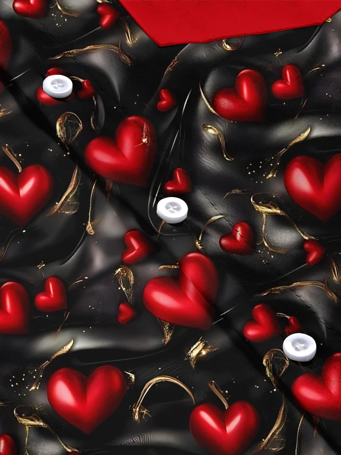 Alohadaddy® Valentine&