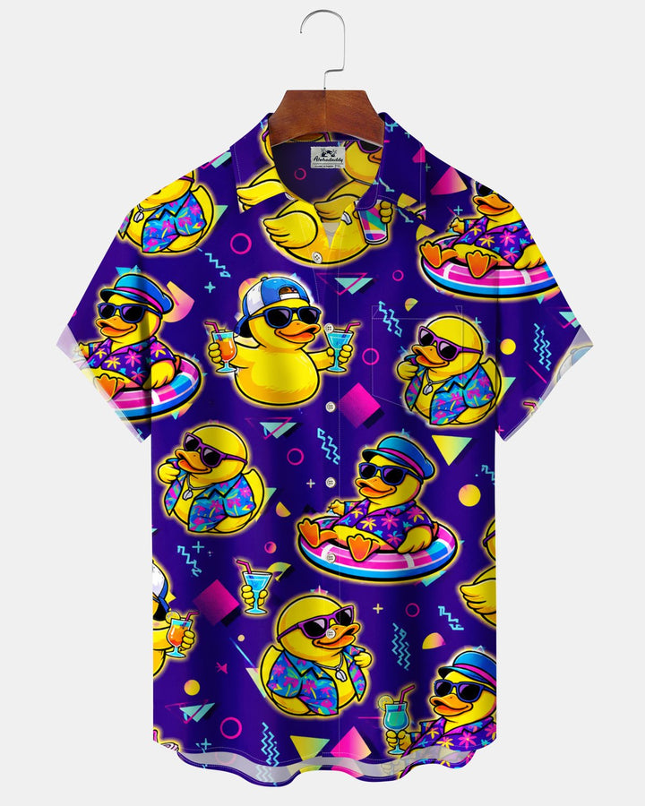 Alohadaddy® Men&