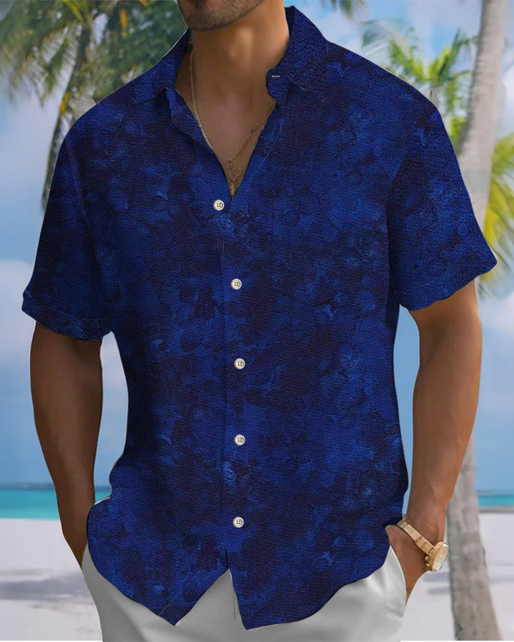 Alohadaddy® Men&