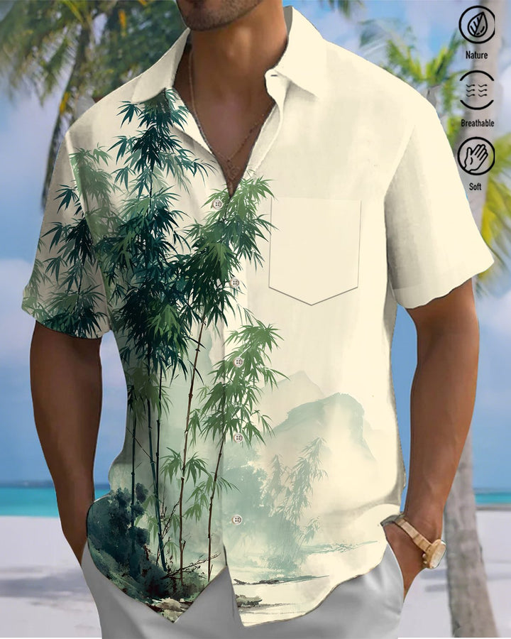 Alohadaddy® Men&