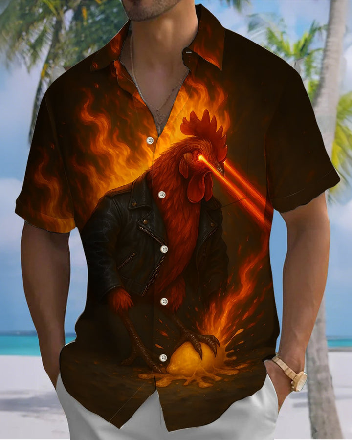 Alohadaddy® Men&