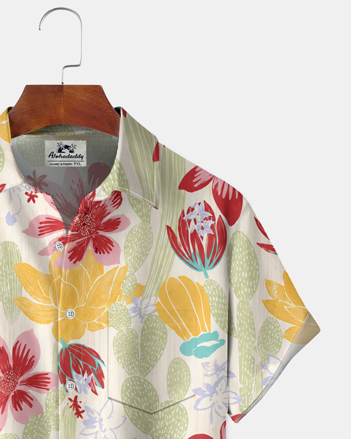 Alohadaddy® Men&