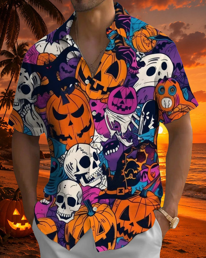 Alohadaddy® Men&