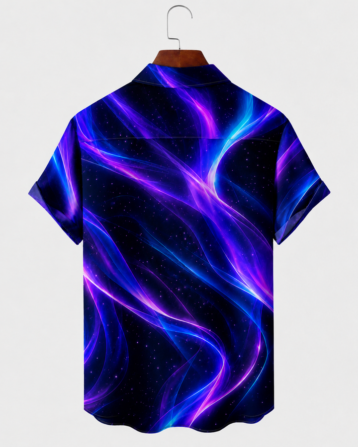 Alohadaddy® Men&