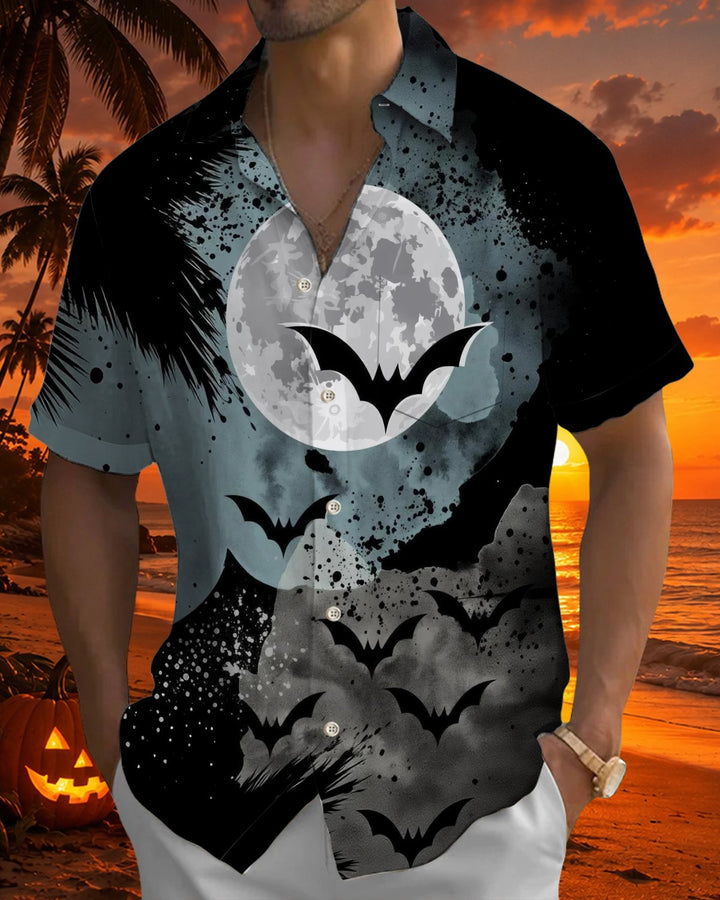 Alohadaddy® Men&