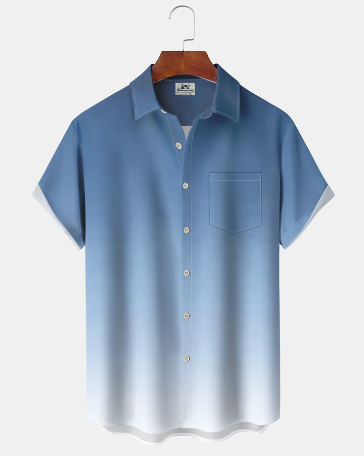 Alohadaddy® Men&