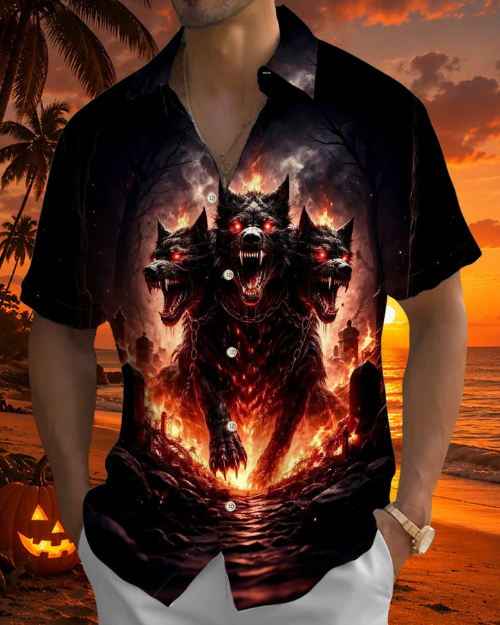 Alohadaddy® Men&