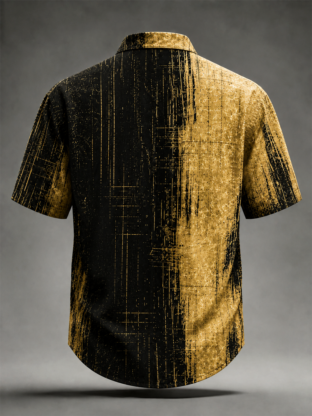 Alohadaddy® Men&