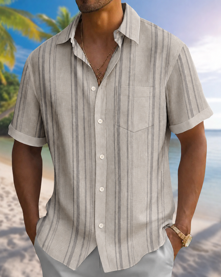 Alohadaddy® Men&