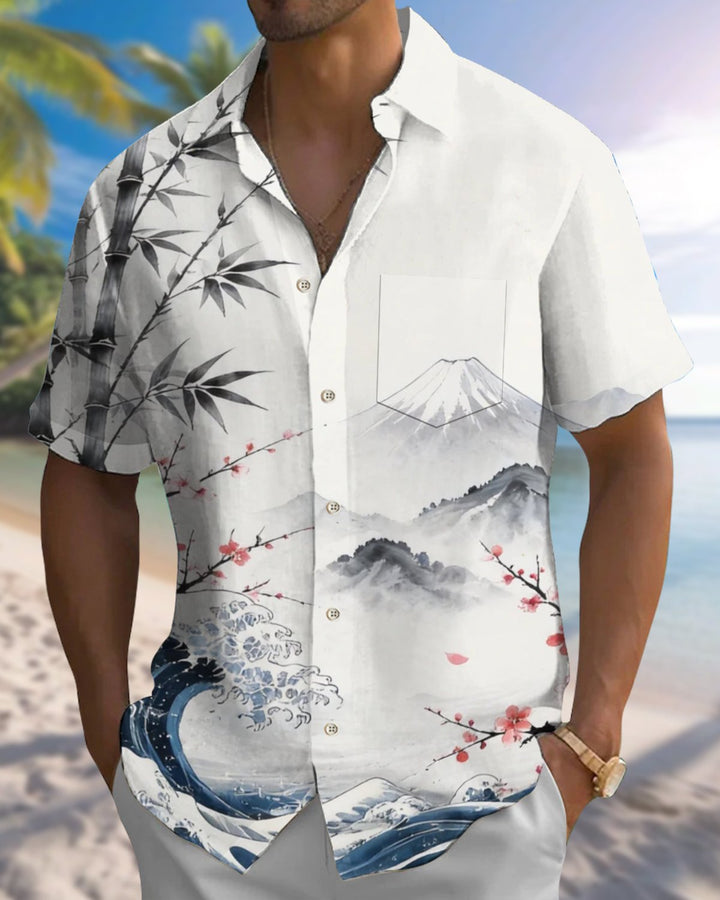 Alohadaddy® Men&