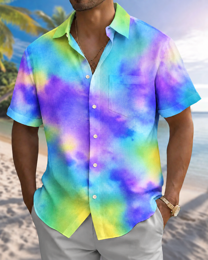 Alohadaddy® Men&