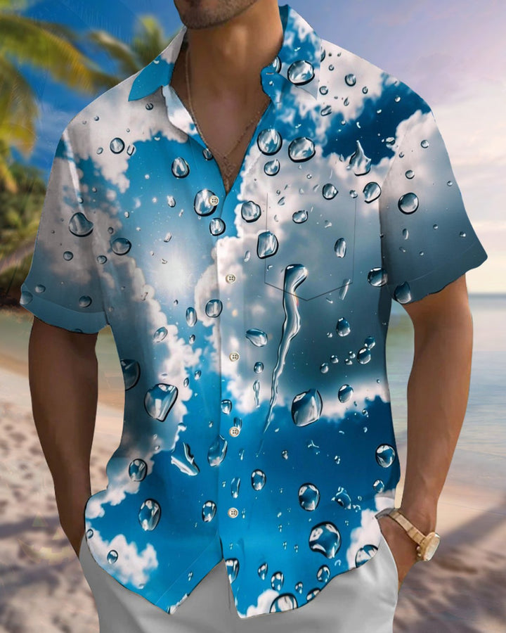 Alohadaddy® Men&