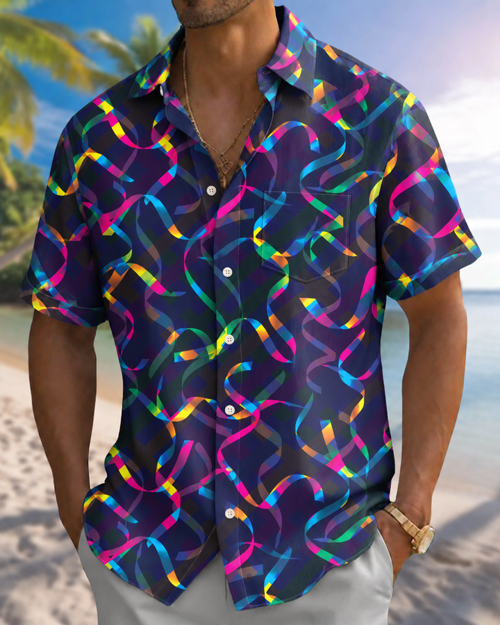 Alohadaddy® Men&
