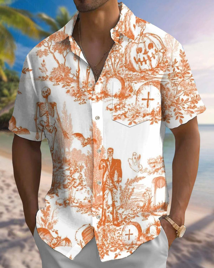 Alohadaddy® Men&
