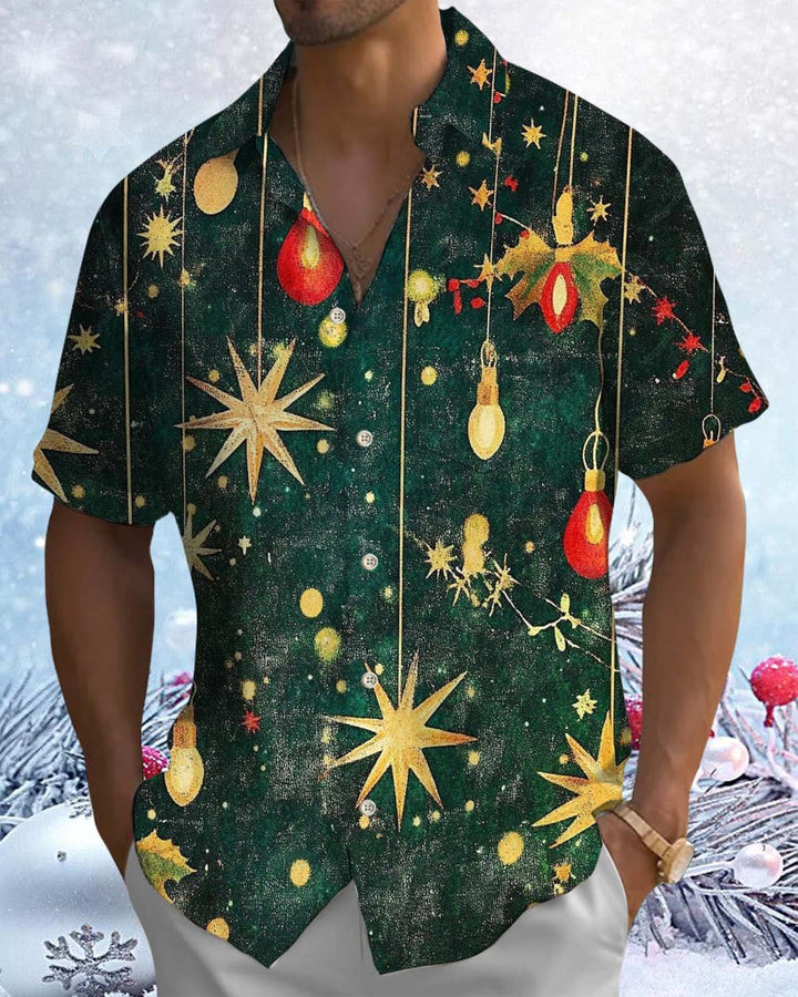 Alohadaddy® Men&