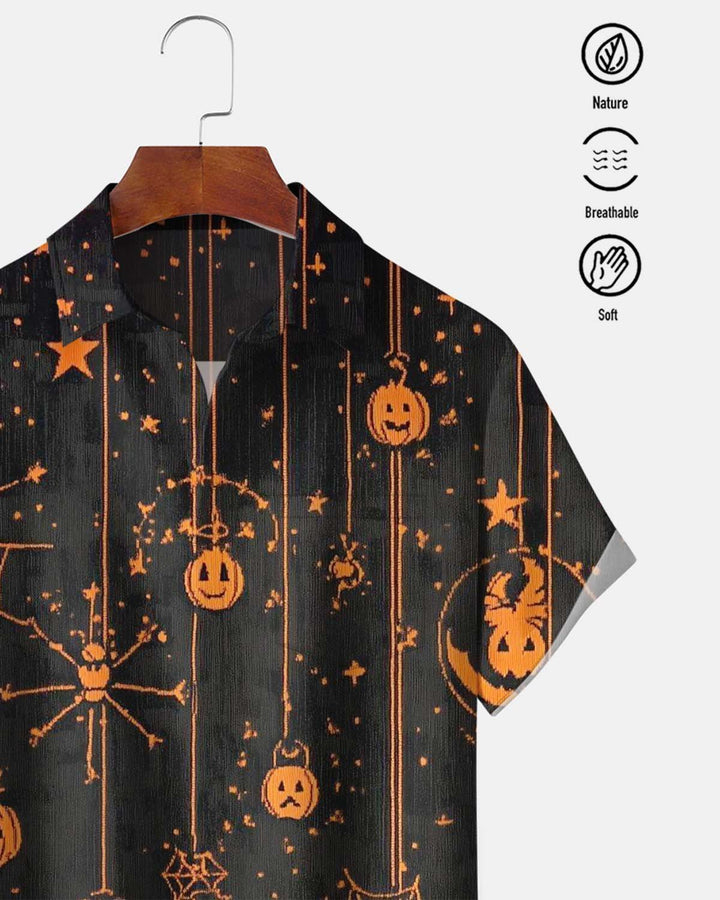 Alohadaddy® Men&