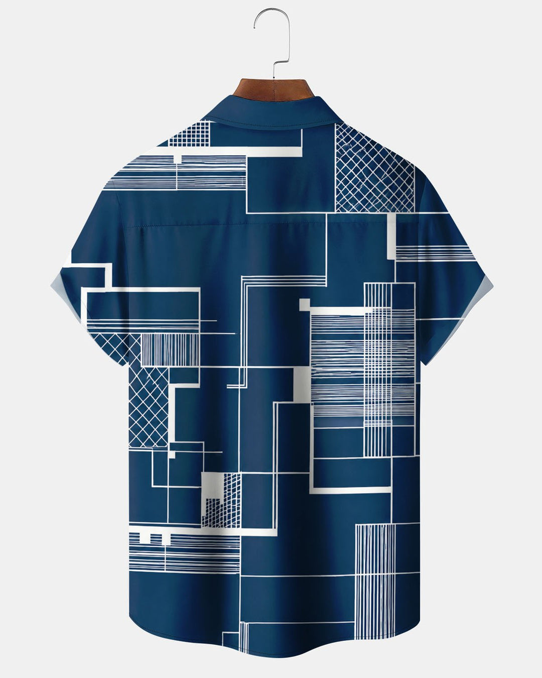 Alohadaddy® Men&