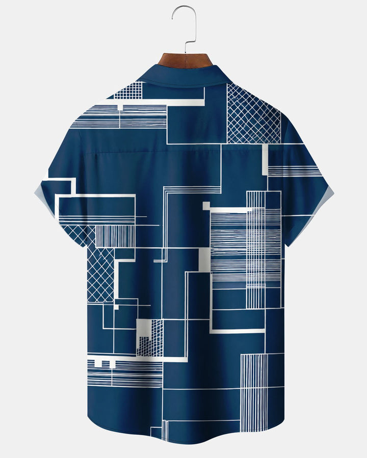 Alohadaddy® Men&