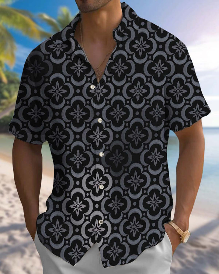 Alohadaddy® Men&