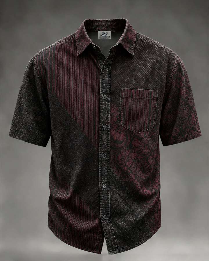 Alohadaddy® Men&