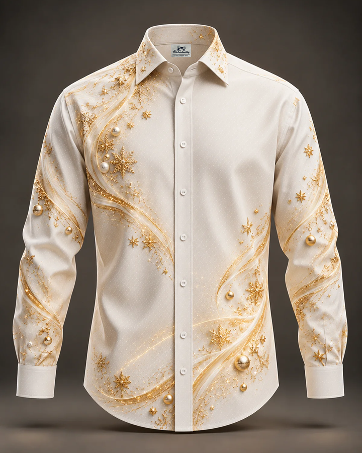 Alohadaddy® Men&