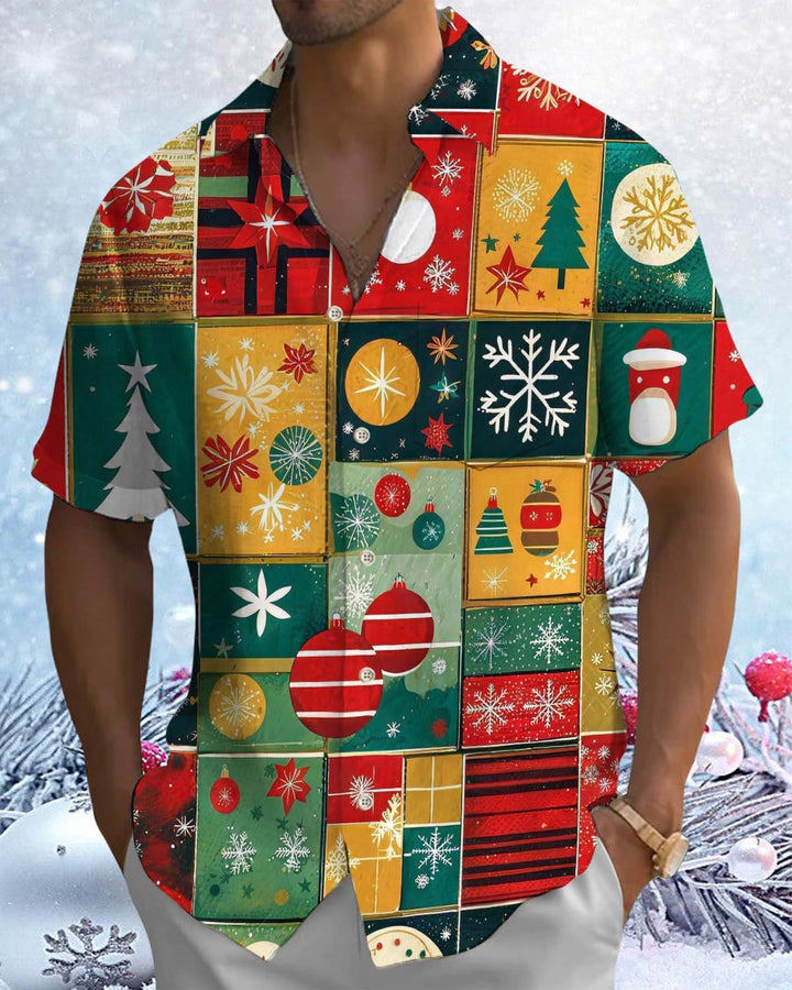 Alohadaddy® Men&