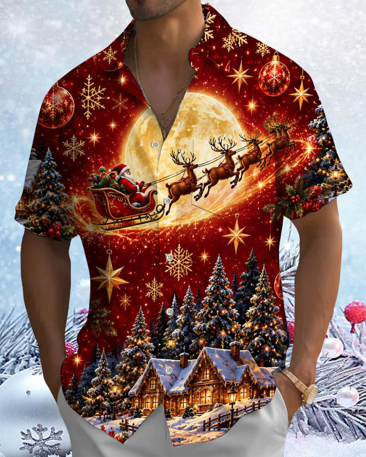 Alohadaddy® Men&