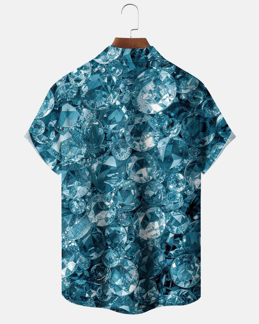 Alohadaddy® Men&