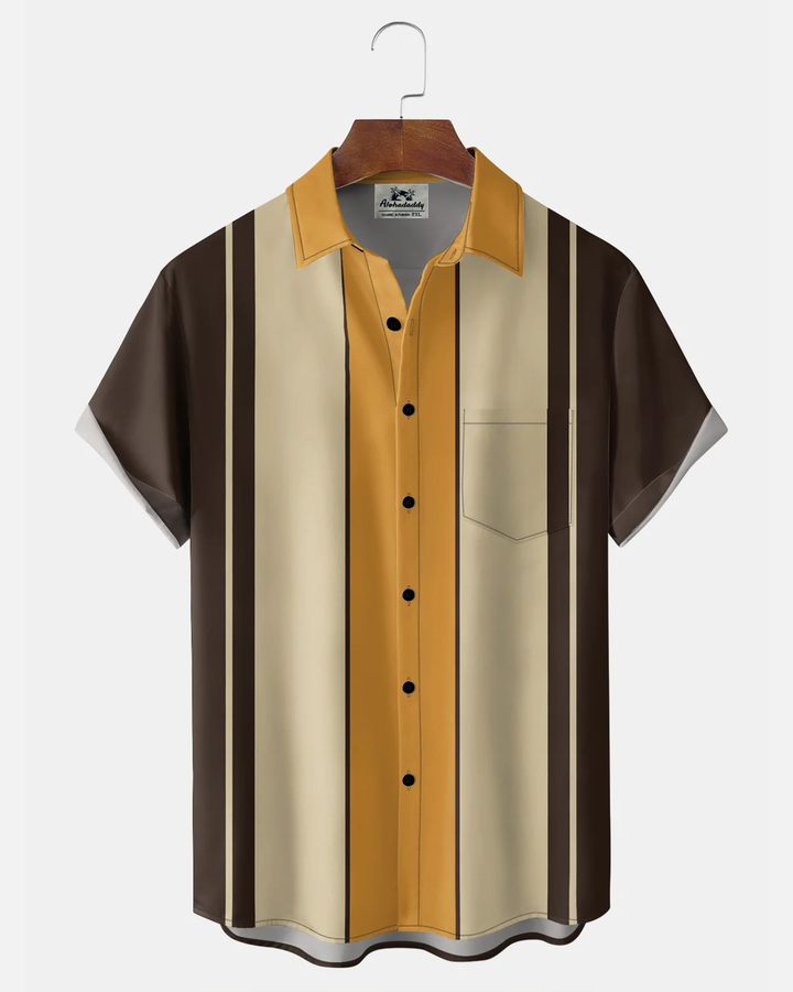 Alohadaddy® Men&